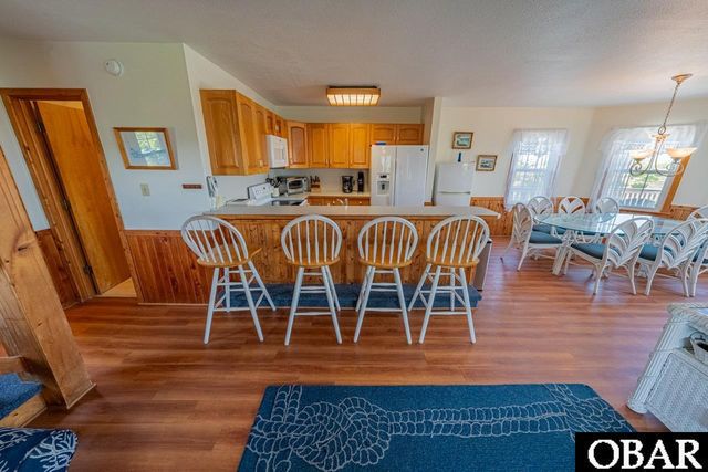 26509 Colony Drive Lot 6, Salvo, NC 27972