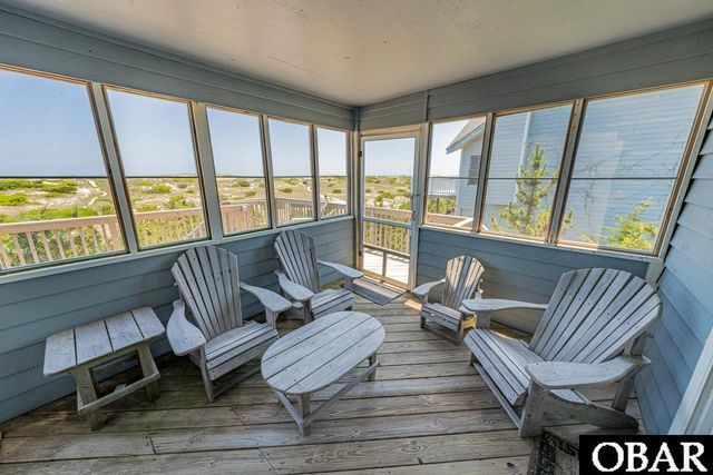 26509 Colony Drive Lot 6, Salvo, NC 27972