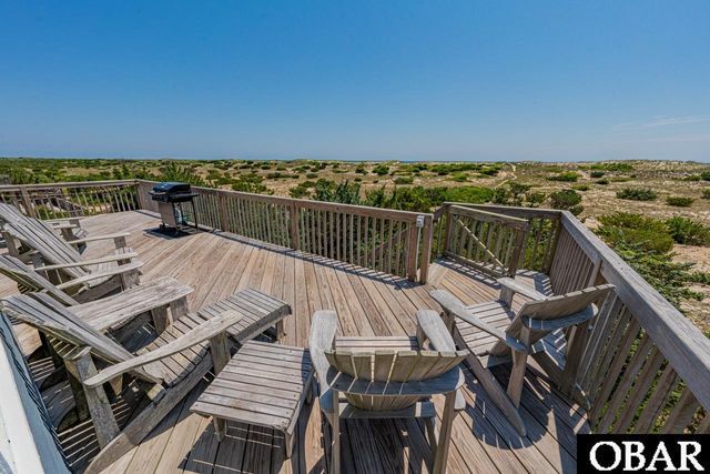 26509 Colony Drive Lot 6, Salvo, NC 27972