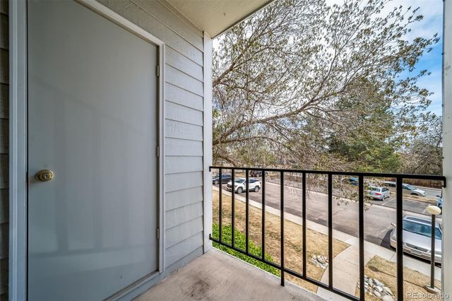 6765 S Field Street 7-711, Littleton, CO 80128