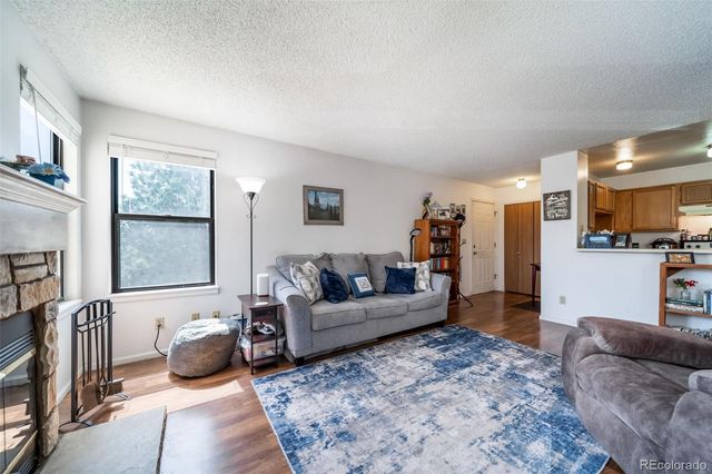 6765 S Field Street 7-711, Littleton, CO 80128