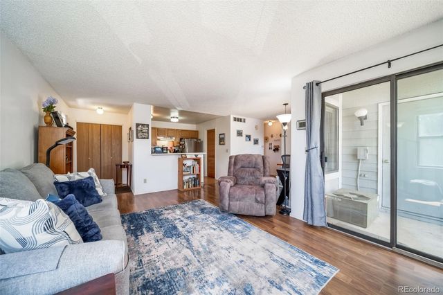 6765 S Field Street 7-711, Littleton, CO 80128