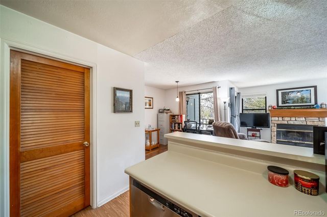 6765 S Field Street 7-711, Littleton, CO 80128