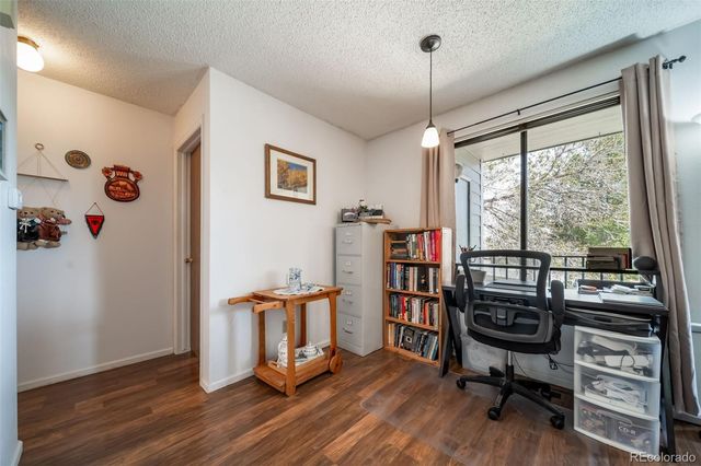 6765 S Field Street 7-711, Littleton, CO 80128