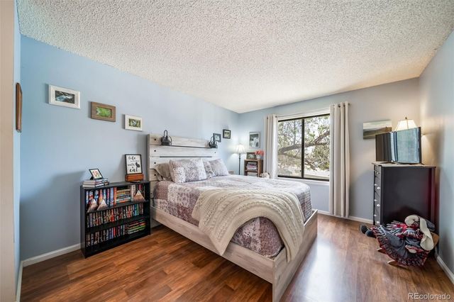 6765 S Field Street 7-711, Littleton, CO 80128