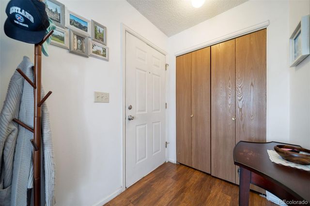 6765 S Field Street 7-711, Littleton, CO 80128