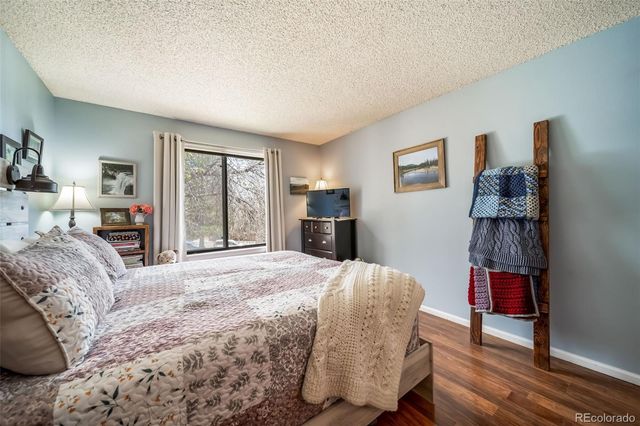 6765 S Field Street 7-711, Littleton, CO 80128