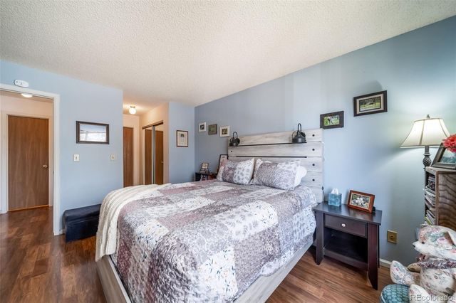 6765 S Field Street 7-711, Littleton, CO 80128