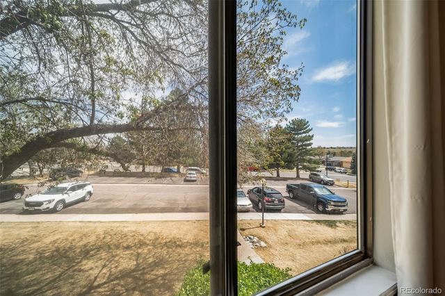 6765 S Field Street 7-711, Littleton, CO 80128