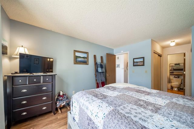 6765 S Field Street 7-711, Littleton, CO 80128