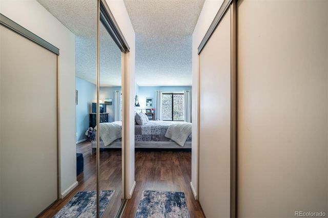 6765 S Field Street 7-711, Littleton, CO 80128