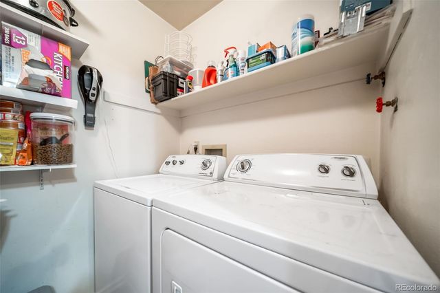 6765 S Field Street 7-711, Littleton, CO 80128