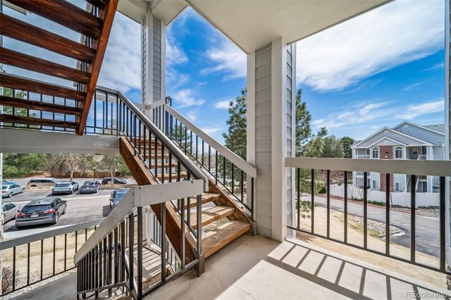 6765 S Field Street 7-711, Littleton, CO 80128