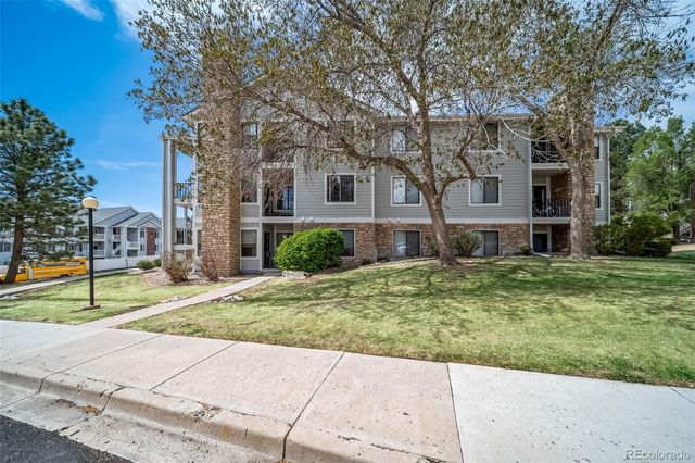 6765 S Field Street 7-711, Littleton, CO 80128