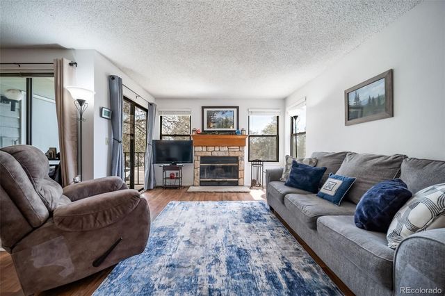 6765 S Field Street 7-711, Littleton, CO 80128