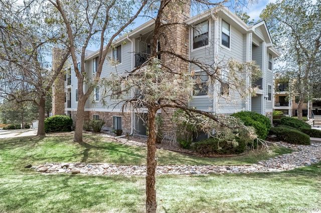 6765 S Field Street 7-711, Littleton, CO 80128