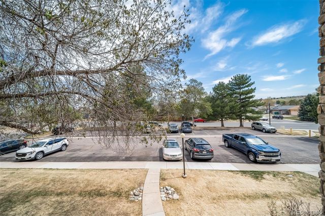 6765 S Field Street 7-711, Littleton, CO 80128