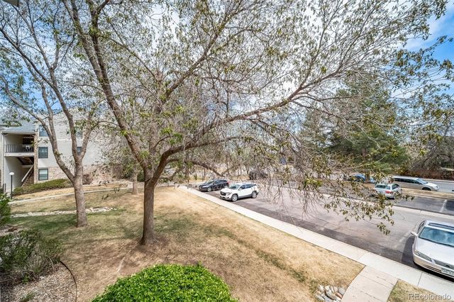 6765 S Field Street 7-711, Littleton, CO 80128