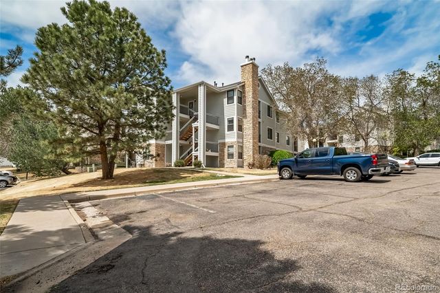 6765 S Field Street 7-711, Littleton, CO 80128