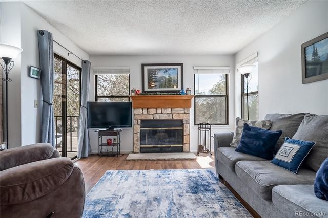 6765 S Field Street 7-711, Littleton, CO 80128