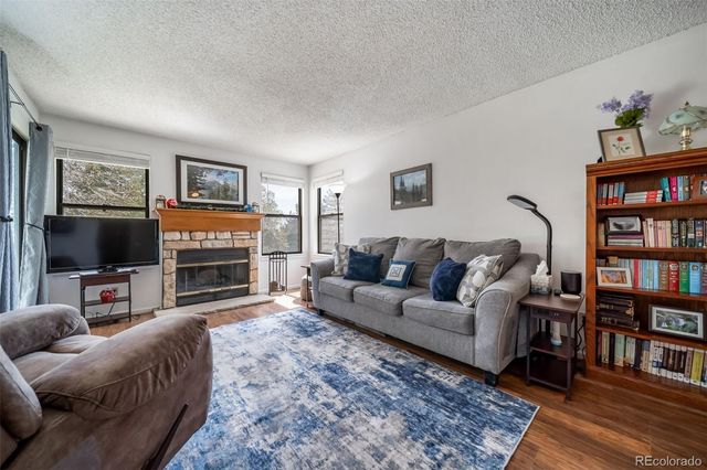 6765 S Field Street 7-711, Littleton, CO 80128