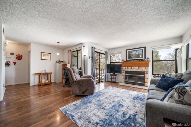 6765 S Field Street 7-711, Littleton, CO 80128