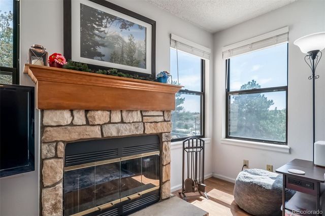 6765 S Field Street 7-711, Littleton, CO 80128