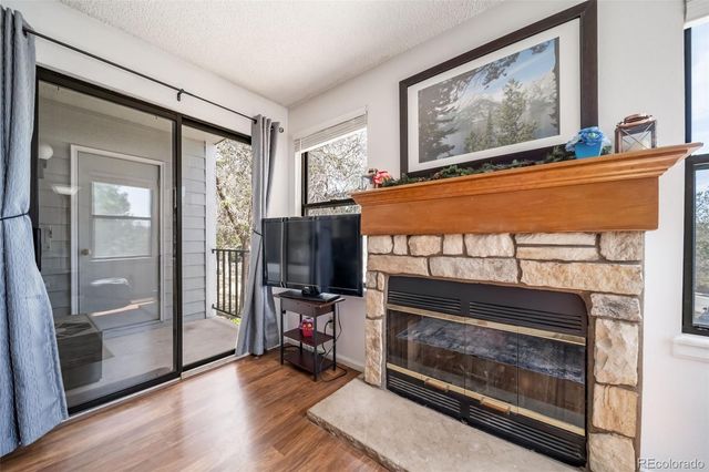 6765 S Field Street 7-711, Littleton, CO 80128