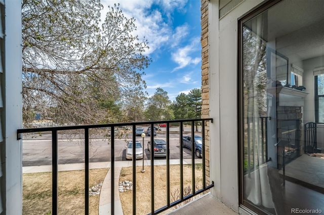 6765 S Field Street 7-711, Littleton, CO 80128