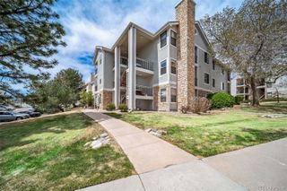 6765 S Field Street 7-711, Littleton, CO 80128