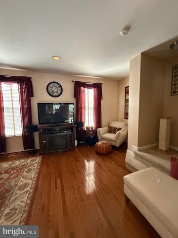 2102 E OAK RD #M4, Vineland, NJ 08361