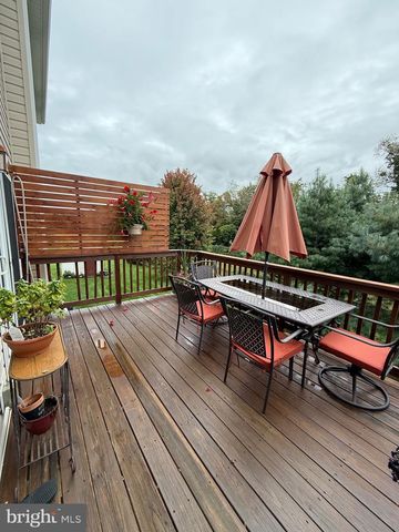 2102 E OAK RD #M4, Vineland, NJ 08361