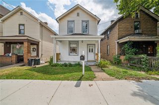 618 Penn Ave, Midland Boro, PA 15059