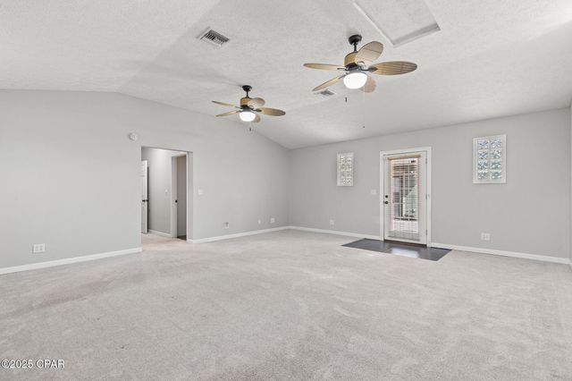 418 S Macarthur Avenue, Panama City, FL 32401