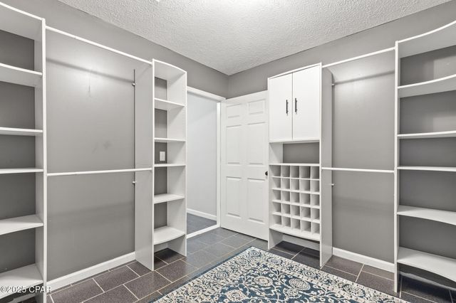 418 S Macarthur Avenue, Panama City, FL 32401