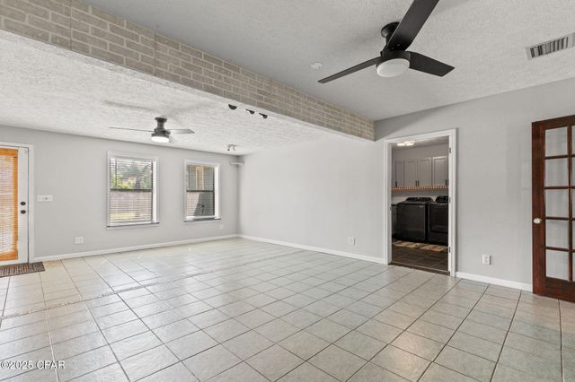 418 S Macarthur Avenue, Panama City, FL 32401