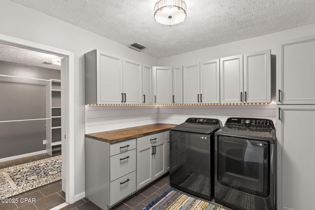 418 S Macarthur Avenue, Panama City, FL 32401