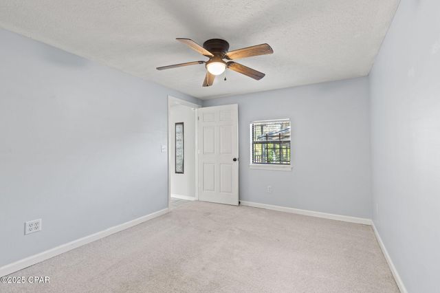 418 S Macarthur Avenue, Panama City, FL 32401
