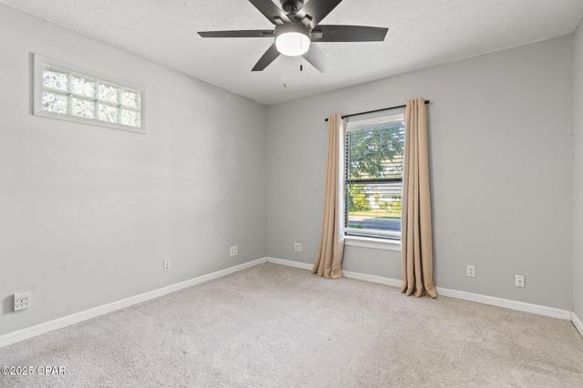 418 S Macarthur Avenue, Panama City, FL 32401