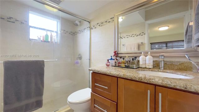 7975 SW 86th Street 206, Miami, FL 33143