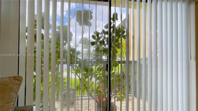 7975 SW 86th Street 206, Miami, FL 33143