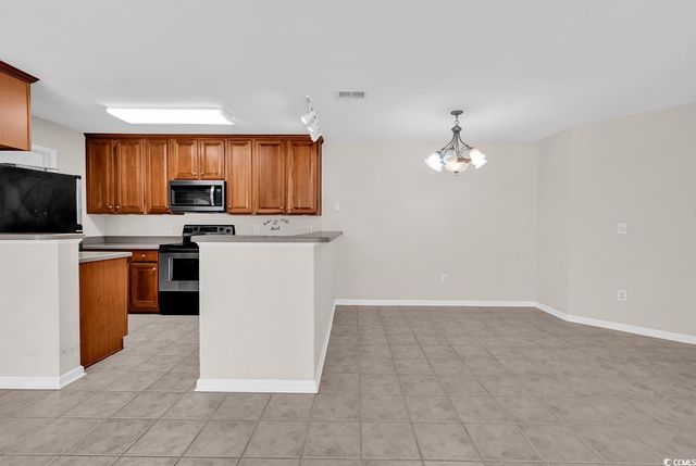 4440 Lady Banks Ln Unit 10B, Murrells Inlet, SC 29576