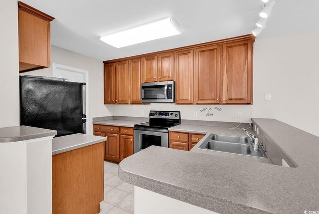 4440 Lady Banks Ln Unit 10B, Murrells Inlet, SC 29576