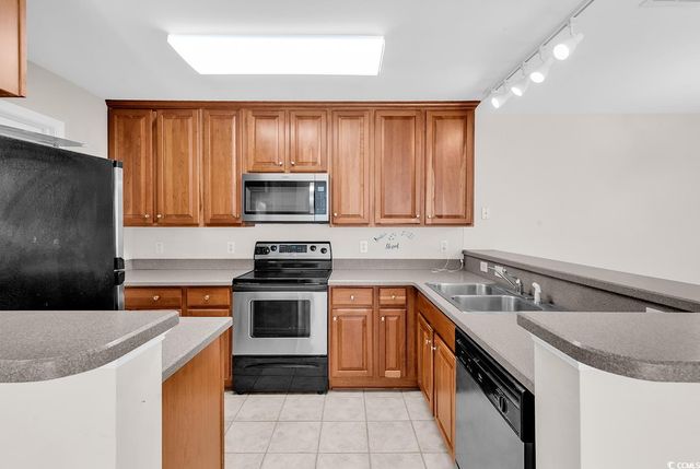 4440 Lady Banks Ln Unit 10B, Murrells Inlet, SC 29576