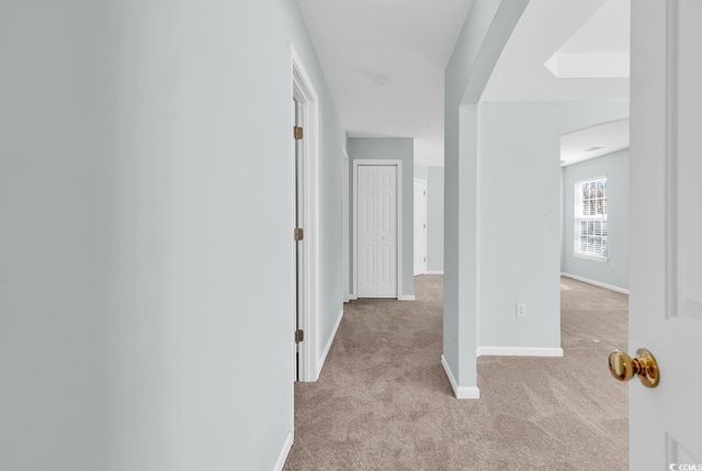 4440 Lady Banks Ln Unit 10B, Murrells Inlet, SC 29576