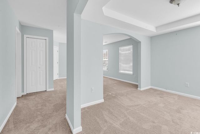 4440 Lady Banks Ln Unit 10B, Murrells Inlet, SC 29576