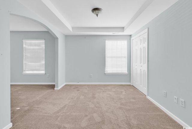 4440 Lady Banks Ln Unit 10B, Murrells Inlet, SC 29576