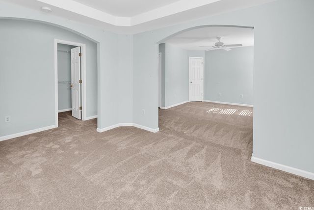 4440 Lady Banks Ln Unit 10B, Murrells Inlet, SC 29576