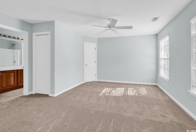 4440 Lady Banks Ln Unit 10B, Murrells Inlet, SC 29576