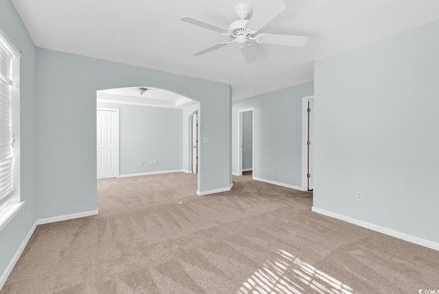 4440 Lady Banks Ln Unit 10B, Murrells Inlet, SC 29576